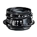 Voigtlander HELIAR 40mm F2.8 Aspherical L (L39) VM Mount カメラ用レンズ