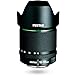 ペンタックス smc PENTAX-DA 18-135mmF3.5-5.6ED AL[IF] DC WR カメラ用レンズ