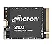 Micron MTFDKBK1T0QFM-1BD1AABYYR SSD