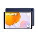 Huawei Technologies MatePad T 8 MATEPADT2G32G タブレットPC
