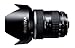 ペンタックス smc PENTAX-FA645 45-85mmF4.5 カメラ用レンズ