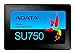 A-DATA Ultimate SU750 SSD ASU750SS-256GT-C SSD
