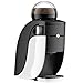 ネスレ ネスカフェ ゴールドブレンド バリスタシンプル HPM9636-PW コーヒーメーカー