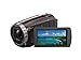 Sony ビデオカメラ 32GB  光学30倍  Handycam HDR-CX675 T ビデオカメラ
