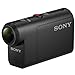Sony ウエアラブルカメラ アクションカム ベーシックモデル HDR-AS50 ウェアブルカメラ・アクションカム