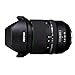 ペンタックス HD PENTAX-D FA 24-70mmF2.8ED SDM WR カメラ用レンズ