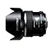 ペンタックス smc PENTAX-FA645 45mmF2.8 カメラ用レンズ