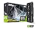 ZOTAC GAMING GeForce RTX 2070 AMP Extreme ZTRTX2070-8GGDR6AEXT/ZT-T20700B-10P グラフィックボード