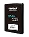 KINGMAX SMB32 KM240GSMV32 SSD