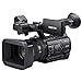 Sony XDCAM ハンディカムコーダー 4K 業務用ビデオカメラ メモリーカムコーダー PXW-Z150 ビデオカメラ
