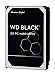 WESTERN DEGITAL WD Black WD6002FZWX 内蔵3.5型HDD