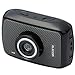 エレコム HD対応アクションカメラ ACAM-H01TBK ウェアブルカメラ・アクションカム