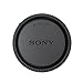 Sony ALC-R1EM レンズキャップ