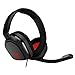 ASTRO Gaming Astro A10 Headset PC GEN1 A10-PCGR PC用ヘッドセット