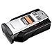 シマノ スポーツカメラ ハイエンド 2.7K ANT+センサー連動 走行データリンク撮影 防水 IPX8 CM-2000 ウェアブルカメラ・アクションカム