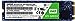WESTERN DEGITAL WD Green PC SSD WDS240G1G0B SSD