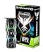 Gainward GeForce RTX 3070 Ti PHOENIX 8GB GDDR6X NED307T019P2-1046X-G グラフィックボード