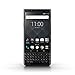 BlackBerry KEYone Black Edition 64GB PRD-63763-002 SIMフリースマートフォーン