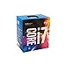 インテル Core i7-7700 BOX BX80677I77700 CPU