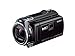 Sony デジタルHDビデオカメラレコーダー HDR-PJ800(B) ビデオカメラ