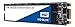 WESTERN DEGITAL WD Blue 3D NAND SATA SSD 1TB M.2 2280 WDS100T2B0B SSD
