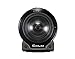カシオ デジタルカメラ EXILIM EX-FR200CA カメラ部のみ EX-FR200CABK ウェアブルカメラ・アクションカム