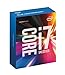 インテル Core i7-6700K BOX BX80662I76700K CPU