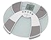タニタ 体組成計 インナースキャン BC-505-PR 体重・脂肪計