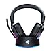 ROCCAT Syn Max Air ROC-14-155-01 PC用ヘッドセット