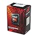 AMD FX-6300 BOX FD6300WMHKBOX CPU