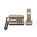 パイオニア デジタルコードレス留守番電話 子機1台 TF-SD10S-TK 電話機