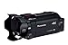 パナソニック デジタル4Kビデオカメラ 64GB HC-WX990M-K ビデオカメラ
