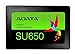 A-DATA Ultimate SU650 M.2 2280 SSD ASU650SS-960GT-R SSD