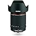 ペンタックス HD PENTAX-DA 16-85mmF3.5-5.6ED DC WR カメラ用レンズ