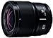 パナソニック LUMIX S 18mm F1.8 S-S18 カメラ用レンズ