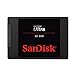 SanDisk Ultra 3D SSD 1TB SDSSDH3-1T00-J25 SSD