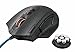 Trust Gaming GXT 155 Gaming Mouse 20411 マウス