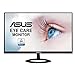 ASUS VZ279HE 液晶モニター