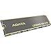 A-DATA LEGEND 850 LITE PCIe Gen4 x4 M.2 2280 ALEG-850L-500GCS SSD