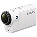 Sony ウエアラブルカメラ アクションカム 空間光学ブレ補正搭載モデル HDR-AS300 ウェアブルカメラ・アクションカム