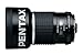 ペンタックス smc PENTAX-FA645 150mmF2.8[IF] カメラ用レンズ