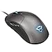 Trust Gaming GXT 180 KUSAN PRO GAMING MOUSE 22401 マウス