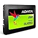 A-DATA Ultimate SU650 SSD 120GB ASU650SS-120GT-C SSD