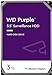 WESTERN DEGITAL WD Purple WD30PURZ 内蔵3.5型HDD