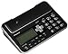 パイオニア デジタルフルコードレス留守番電話機 TF-FA70S-K 電話機