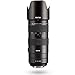 ペンタックス HD PENTAX-D FA 70-210mmF4ED SDM WR カメラ用レンズ