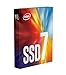 インテル SSD 760p M.2 PCIEx4 256GBモデル SSDPEKKW256G8XT SSD