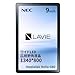 NEC LAVIE Tab T9 T0975/GAS PC-T0975GAS タブレットPC
