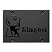 Kingston A400 SSD SA400S37/240G SSD