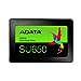 A-DATA Ultimate SU650 ASU650SS-480GT-C SSD